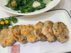 -莞香楼·正宗东莞菜(东升店)