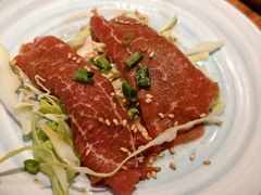 -大渔之观(安贞店)