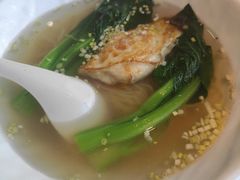 -多多旺港式茶餐厅(新区店)
