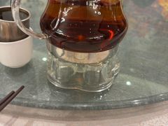 -潮江春(阳光店)