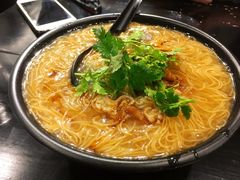 -小明同学(三里屯店)