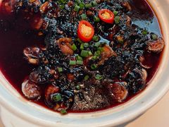 -园里前·10年私厨·福建菜(台江万达鳌峰洲店)