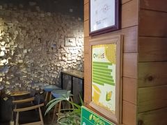 -黄记玉米汁(叠翠路店)