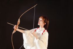 -克拉女神写真馆·匠心定制