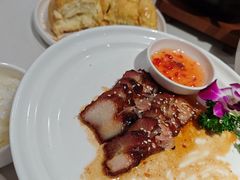 -粤香楼(新光里店)