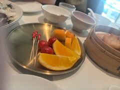 -闽海肴(北辰荟店)
