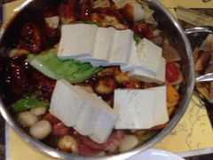 -鸿记煌三汁焖锅(府前路店)