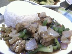 -相聚时光(光华店)