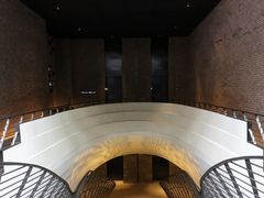 -Tivano意大利餐厅(成都居舍酒店)