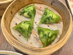 -翠园(南京德基广场店)