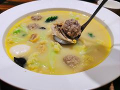 -茗醉园茶楼