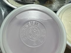 -三元梅园(劲松店)