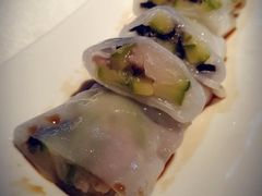 -皇朝会.经典传统粤菜(外滩店)