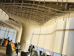 -三迪希尔顿酒店·星空酒廊