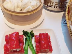 -好友缘酒家(皇冠店)