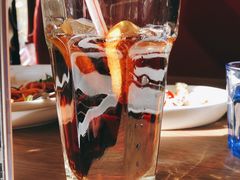 -必胜客(新中纬店)