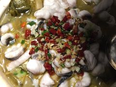 -漓江又一軒·广西菜·桂林米粉(梅林店)