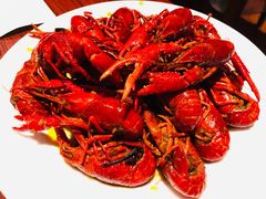 -马哥孛罗咖啡厅·Cafe Marco (厦门马哥孛罗东方大酒店)