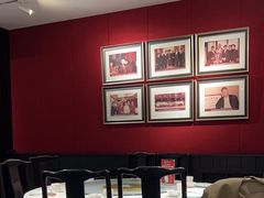 -百饺园酒楼(平山道店)