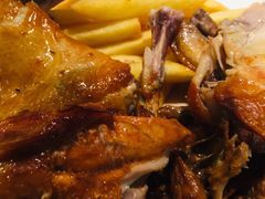 -卡朋西餐(悦汇城店)