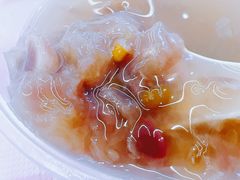 -三只鸟本地特色菜馆(上饶总店)