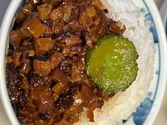 -林四喜·闽南传家菜(鼓浪屿店)
