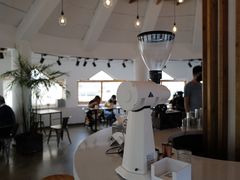 -ChanDu躔度咖啡(灯塔店)