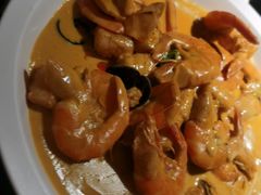 -小资太太餐厅(南岗区店)