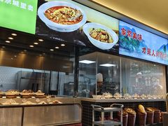 -再回头私房菜·老南京菜