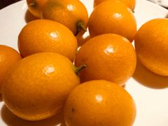 -海底捞火锅(武胜路凯德广场店)