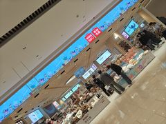 -名创优品(北京龙湖大兴天街店)