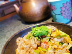爽口鱼皮-蛙小侠(威高广场店)