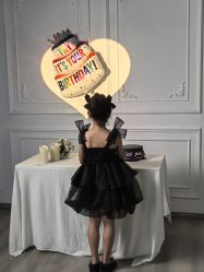 -小鬼当佳儿童摄影(回龙观店)