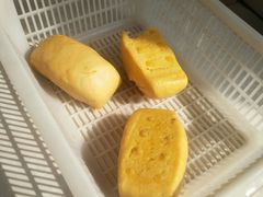 -蒙阴付老大鸡店