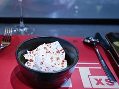 -泰安门Taian Table(镇宁路店)