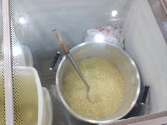 -阮正港·三餐四季·四季甜汤(松柏店)