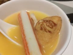 -八珍玉食鸡煲·打边炉(印象城店)