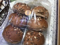 -巴黎贝甜·生日蛋糕(杭州文二路店)