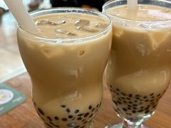 -小泉居(水坑尾店 )