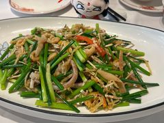-稻香海鲜饭店(第一国际店)