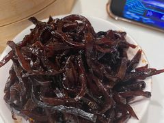 -金鼎轩(亚运村店)