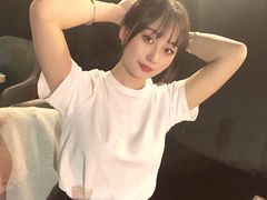-INNS BAR 音乐酒吧餐厅