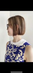 -ON STAR SALON