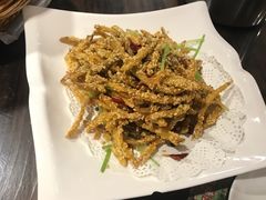 -董厨煨汤馆(车站路店)