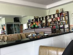 -阿田大虾(回龙观店)