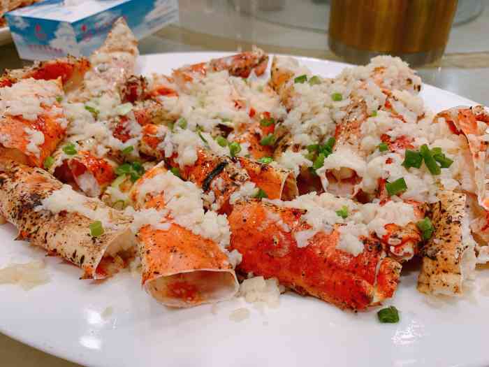 金沙港海鲜酒楼-"99位置:黄沙市场,地铁站03黄沙(1.