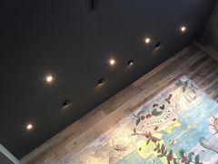 -星巴克(甘河路店)