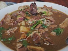 -小胖包子王(阜成门内店)