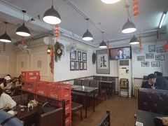 -妈阁铭记澳葡美食