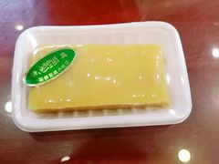 -护国寺小吃(新街口店)